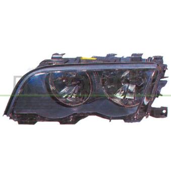 Projecteur principal PRASCO [BM0184914]