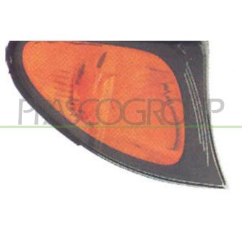 Feu clignotant avant droit PRASCO [BM0204003]