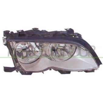 Projecteur principal PRASCO [BM0204913]