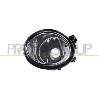 Projecteur antibrouillard PRASCO [BM0214415]