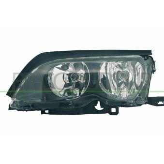 Projecteur principal PRASCO [BM0214904]