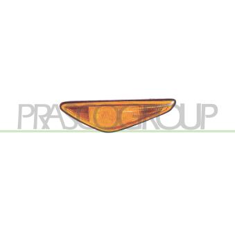 Feu clignotant avant droit PRASCO [BM0224039]
