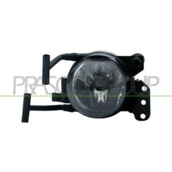 Projecteur antibrouillard PRASCO [BM0224413]