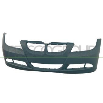 Pare-chocs PRASCO BM0241001 pour BMW X5 325 i - 218cv