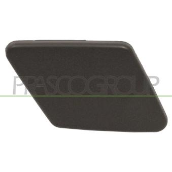 Enjoliveur, pare-chocs avant droit PRASCO BM0241237