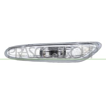 Feu clignotant PRASCO [BM0244141]