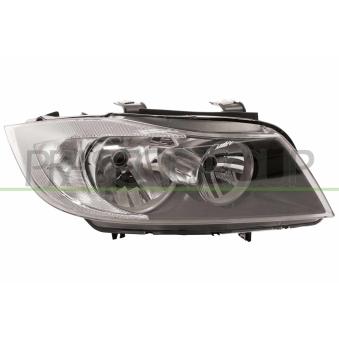 Projecteur principal PRASCO [BM0244905]