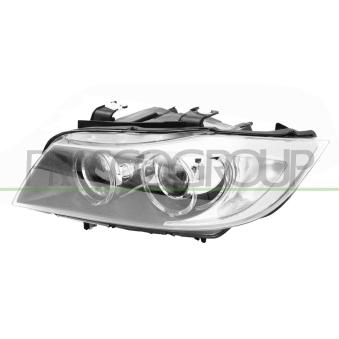 Projecteur principal PRASCO [BM0244924]