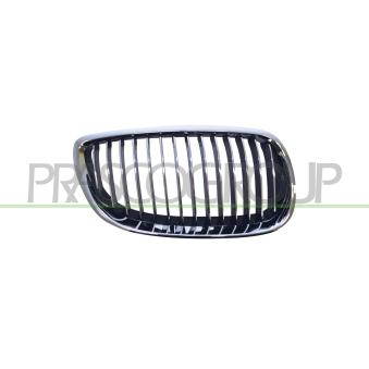 Grille de radiateur PRASCO OEM 51137157278