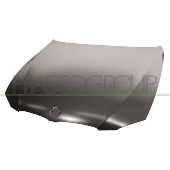 Capot-moteur PRASCO BM0253100