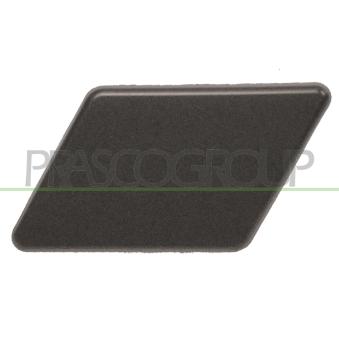 Enjoliveur, pare-chocs PRASCO BM0261238