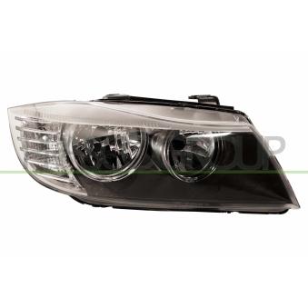 Projecteur principal PRASCO BM0264903