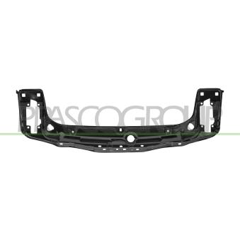 Revêtement avant PRASCO [BM0283210]