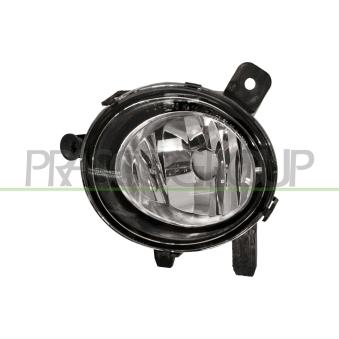 Projecteur antibrouillard PRASCO OEM 63177248911