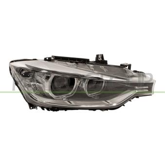 Projecteur principal PRASCO [BM0284913]