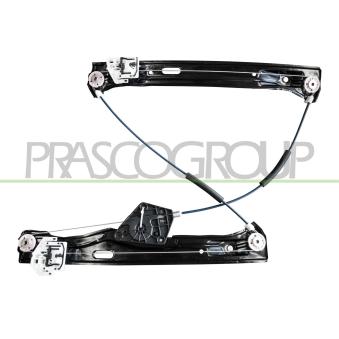 Lève-vitre avant droit PRASCO OEM 51337281886