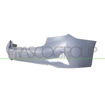 Pare-chocs PRASCO BM0341061