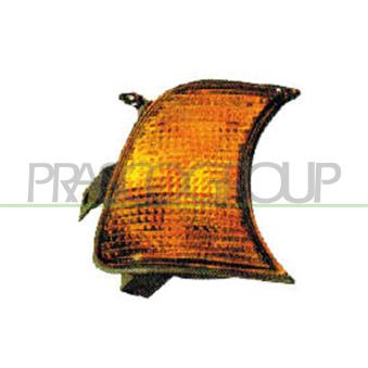 Feu clignotant avant droit PRASCO [BM0424103]