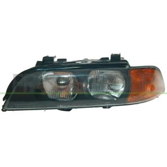Projecteur principal PRASCO [BM0444904]