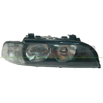 Projecteur principal PRASCO [BM0444913]