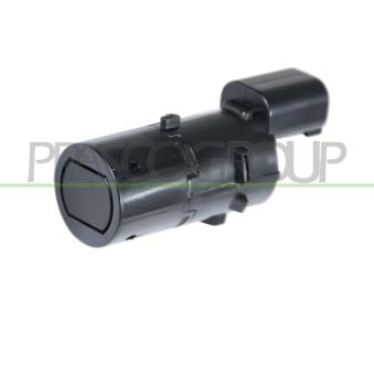 Capteur, aide au stationnement PRASCO OEM 66216902182