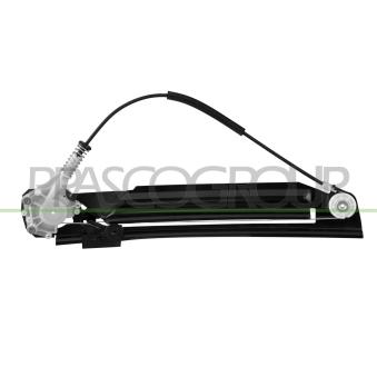 Lève-vitre arrière droit PRASCO OEM 51358252430