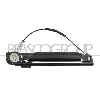Lève-vitre PRASCO OEM 51358252429