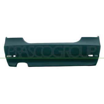Pare-chocs PRASCO [BM0461051]