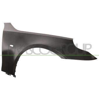 Aile avant droit PRASCO BM0463043