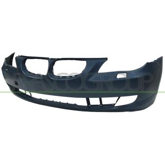 Pare-chocs PRASCO OEM 51117178076