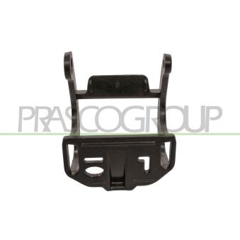 Système de lavage des phares PRASCO OEM 51117200792