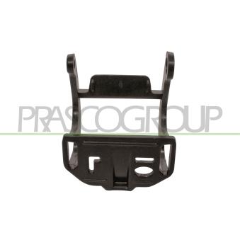 Système de lavage des phares PRASCO OEM 51117200791 Système de lavage des phares PRASCO OEM 51117200791