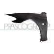 PRASCO BM0483024 - Aile avant gauche