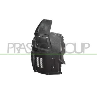 Doublure d'aile avant droit PRASCO [BM0483603]