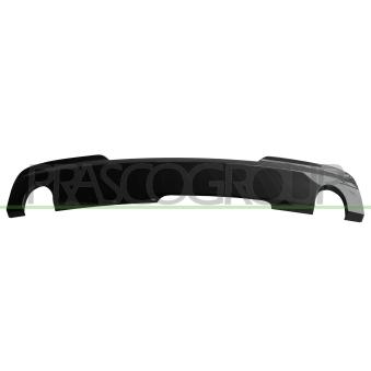 Spoiler PRASCO BM0491861