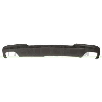 Spoiler PRASCO BM0491871
