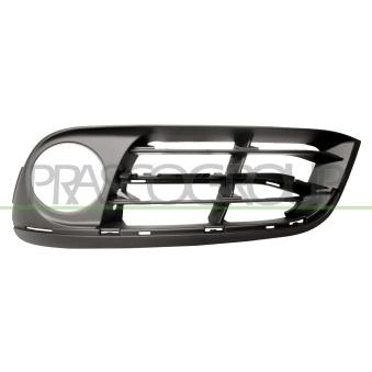 Enjoliveur, pare-chocs avant gauche PRASCO BM0502144