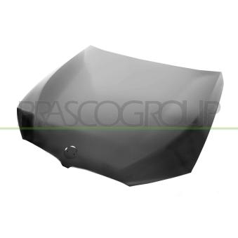 Capot-moteur PRASCO OEM 41007440427
