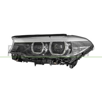 Projecteur principal PRASCO BM0524904