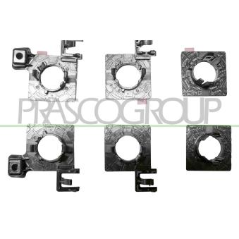 Support, capteur-parctronic PRASCO BM0531350
