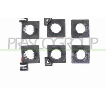 Support, capteur-parctronic PRASCO BM0551355