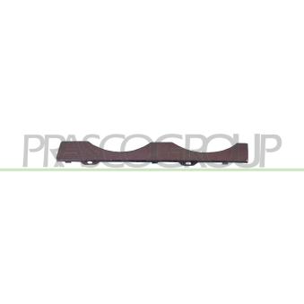 Enjoliveur, projecteur principal avant droit PRASCO BM0982103 Enjoliveur, projecteur principal avant droit PRASCO BM0982103