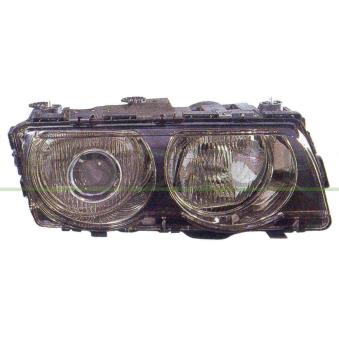 Projecteur principal PRASCO [BM0984903]