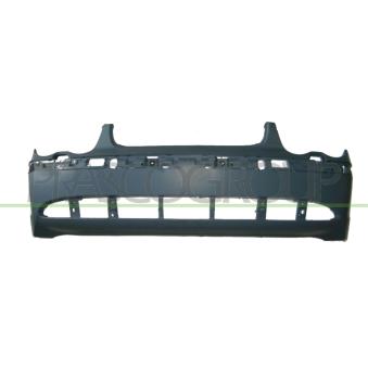 Pare-chocs PRASCO BM0991001