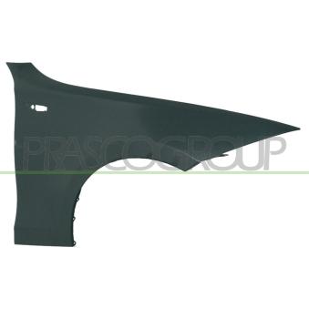 Aile avant droit PRASCO [BM1203013]