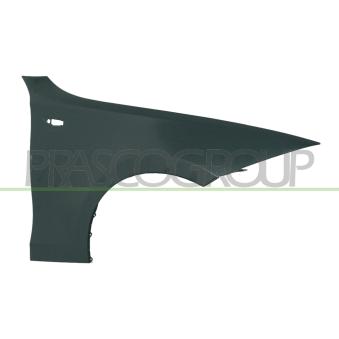 Aile avant droit PRASCO BM1203033