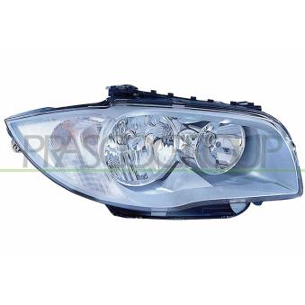 Projecteur principal PRASCO [BM1204903]