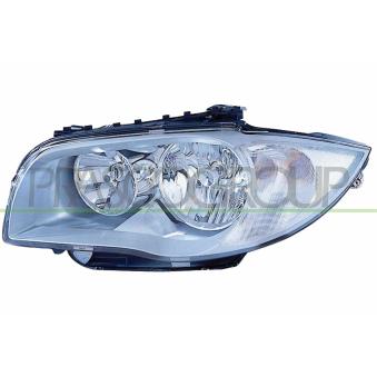 Projecteur principal PRASCO [BM1204904]