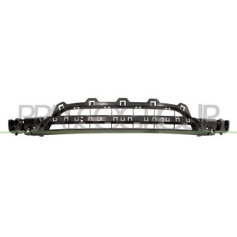 Grille de ventilation, pare-chocs PRASCO OEM 51117245733