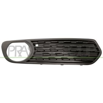 Grille de ventilation, pare-chocs PRASCO [BM1232123]